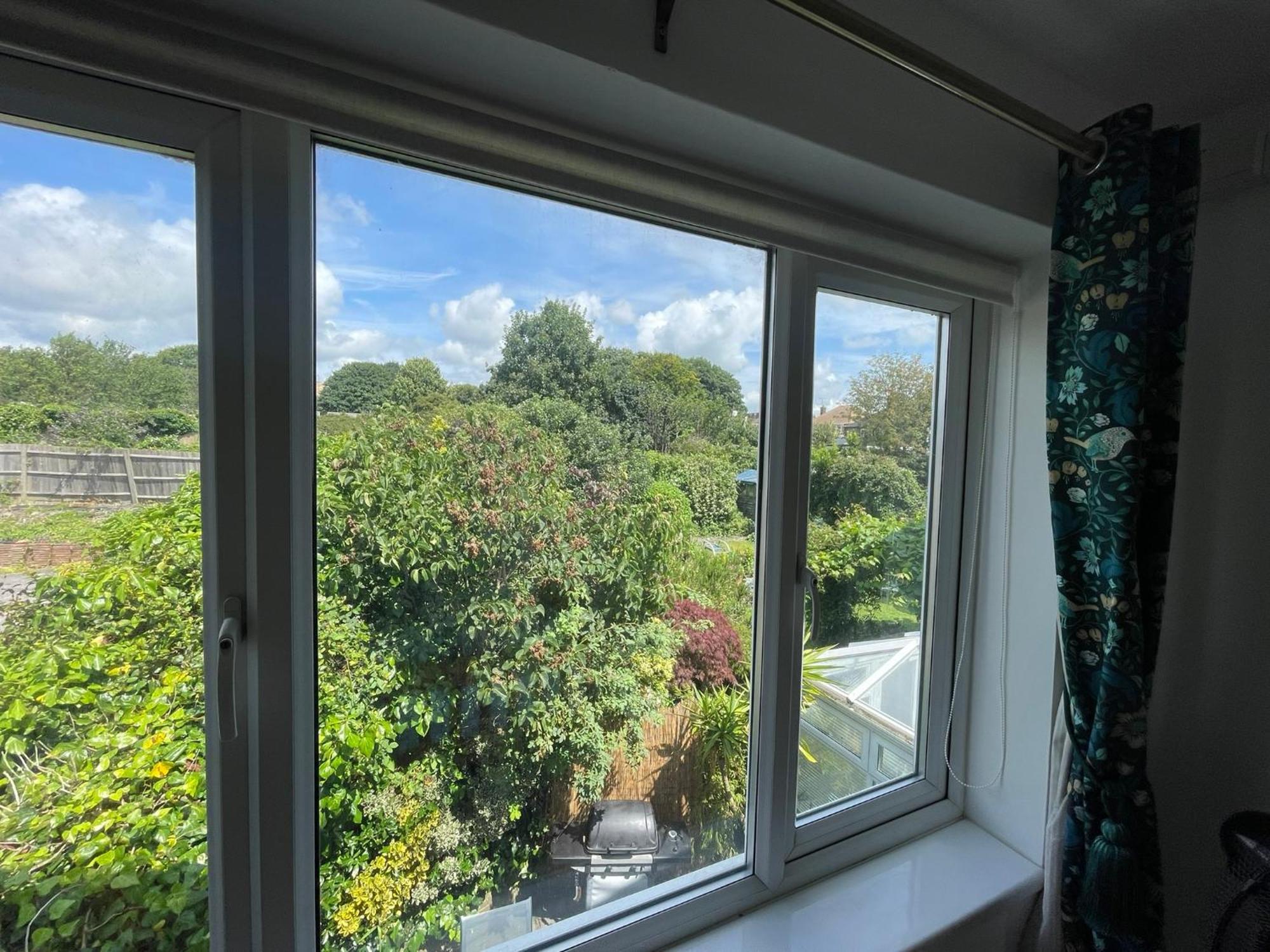 Close To Sea And South Downs National Park - Sompting Exterior foto